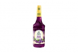 Violette