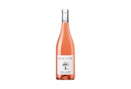 Côtes du Rhône 2025