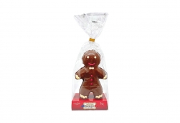 Mannele (15,5cm)