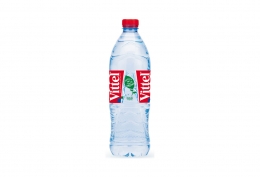 Vittel