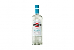 Martini bianco 14,5°