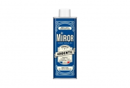 Miror Argentil