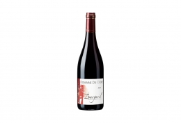 Bourgueil 2024