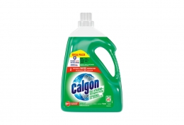 Calgon gel Hygiène Plus  2,25 L