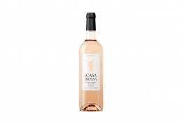 IGP Île de Beauté 2025