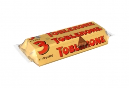 Toblerone