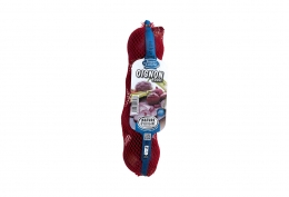 Oignons rouges  50/70