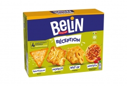Réception