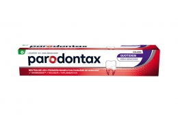 Dentifrice soin quotidien
