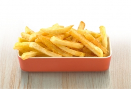 Frites