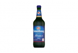 Kronenbourg 5,3°