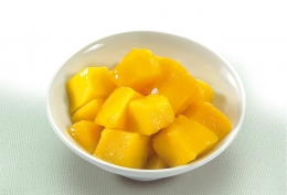 Mangue