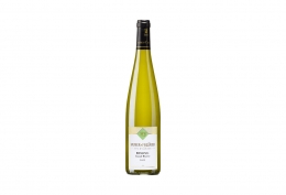 Riesling Grande Réserve 2022