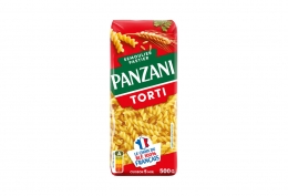Torti