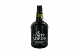 Porto rouge Tawny Adega 19°