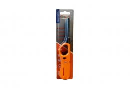 Allumeur électronique rechargeable