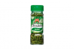 Ciboulette