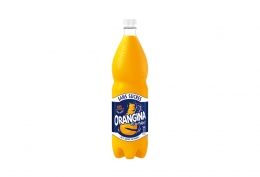 Orangina light sans aspartame