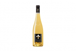 Coteaux du Layon 2025