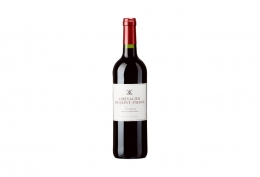 Bergerac 2024