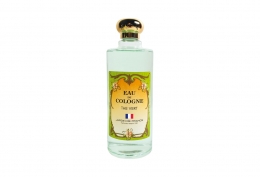 Eau de Cologne Thé Vert