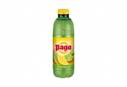 Pago citron, citron vert