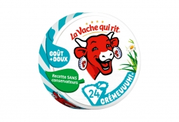 Vache qui rit