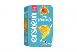 Semoule paquet 1kg