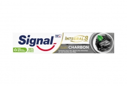 Dentifrice Signal Intégral 8