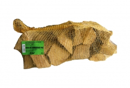 Filet de bûches 30cm