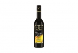 Vinaigre de vin de Xérès 6,5° vieilli en fût de chêne