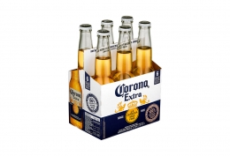 Corona 4,5°