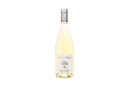 Côtes du Rhône 2024