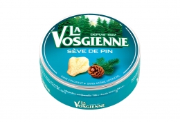 Suc des Vosges sève de pin