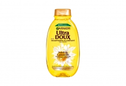 Shampooing illuminant