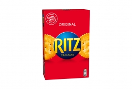 Ritz Crackers Original