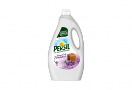 Lessive liquide Bouquet de Provence
