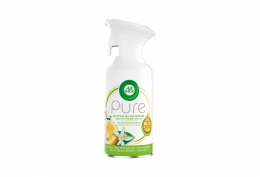 Désodorisant Pure Rafraîchissant