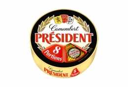 Camembert