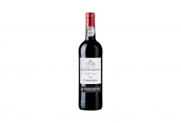 Corbières Vieilles Vignes 2022