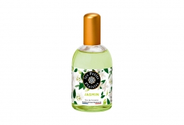 Eau de toilette Jasmin