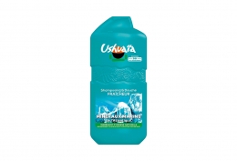 Shampooing douche Fraîcheur