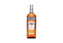 Pastis Ricard 45°