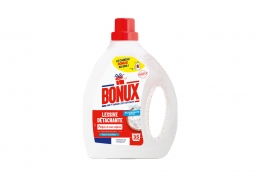 Lessive liquide L'original