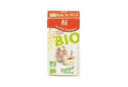 Ail