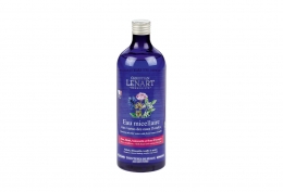 Eau micellaire