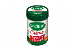 Crème de Roquefort