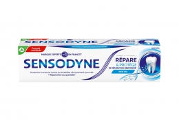 Dentifrice Répare & protège
