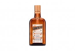 Cointreau 40°