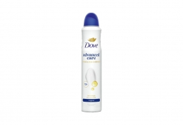 Déodorant Apaise & aide à réparer Original